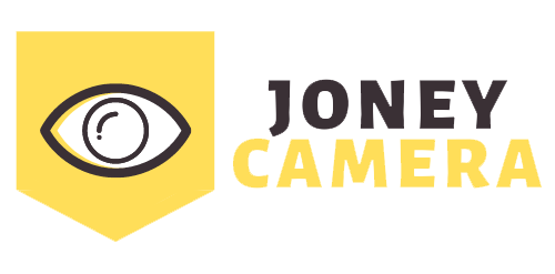 Joney Camera